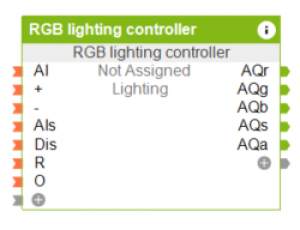 Loxone_Config_RGB_Scene_Controller.png