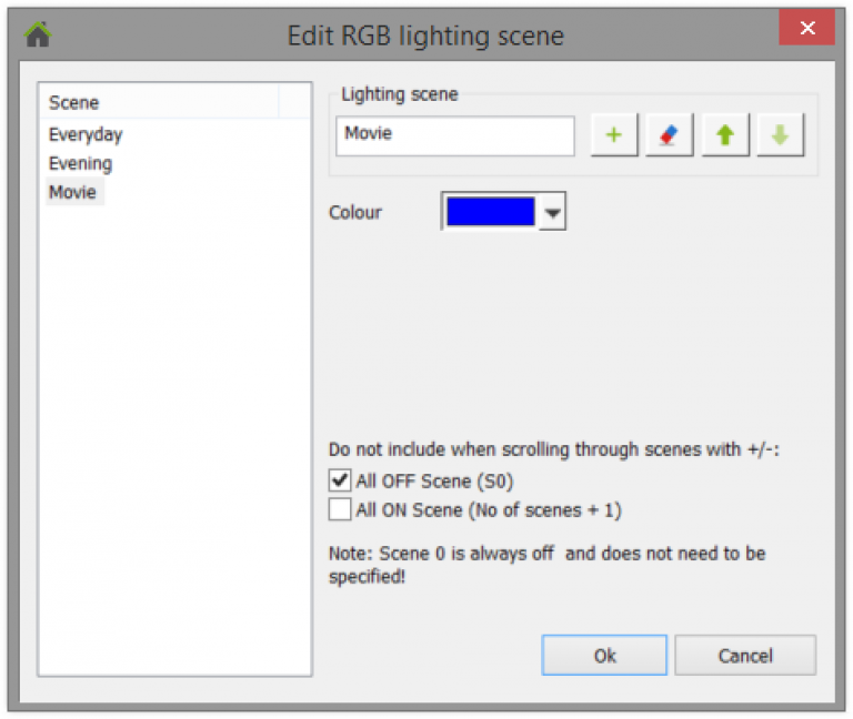 Loxone_Config_RGB_Scene_Controller_Double_Click-1.png