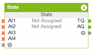 Loxone_Config_State.png