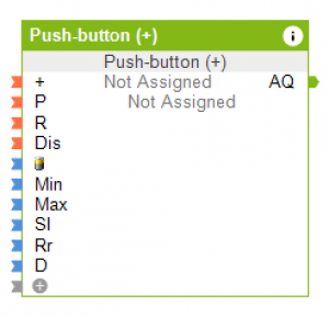 Loxone_Config_Push_Button.png