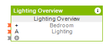 Lighting-Overview.png