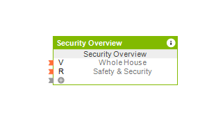 Loxone_Security-Overview.png