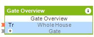 Loxone_gate-block.jpg