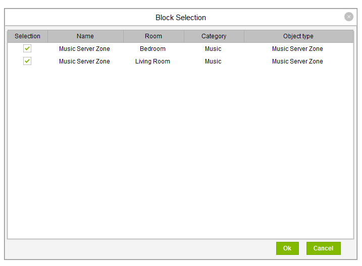 Loxone_Msuci-Overview-Selection.png