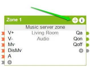 Loxone_Msuci-Overview-Selection2.jpg