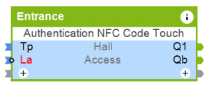 Loxone_Config_NFC_Code_Touch_Function_Block.png