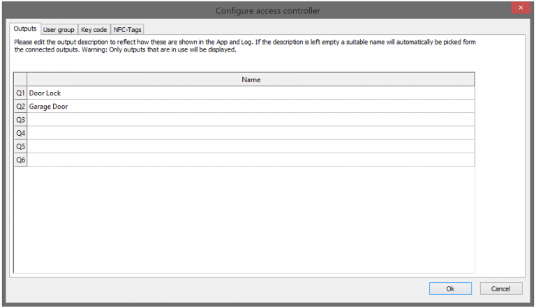 Loxone_Config_NFC_Code_Touch__Function_Block_Outputs.png