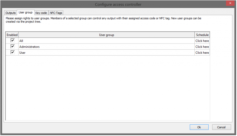 Loxone_Config_NFC_Code_Touch__Function_Block_User_Groups.png