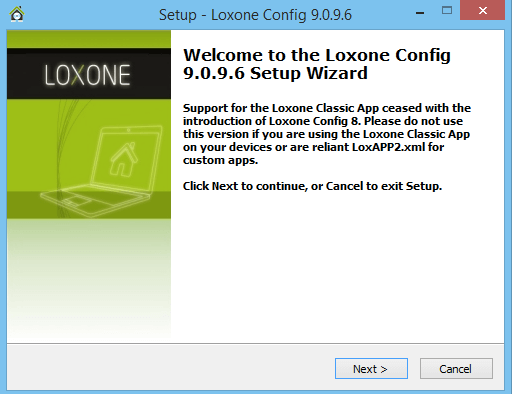 First-Install-Screen-1.png