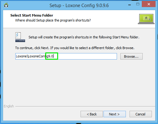 Start-Menu-Folder.png