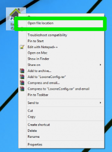 Open-File-Location.png