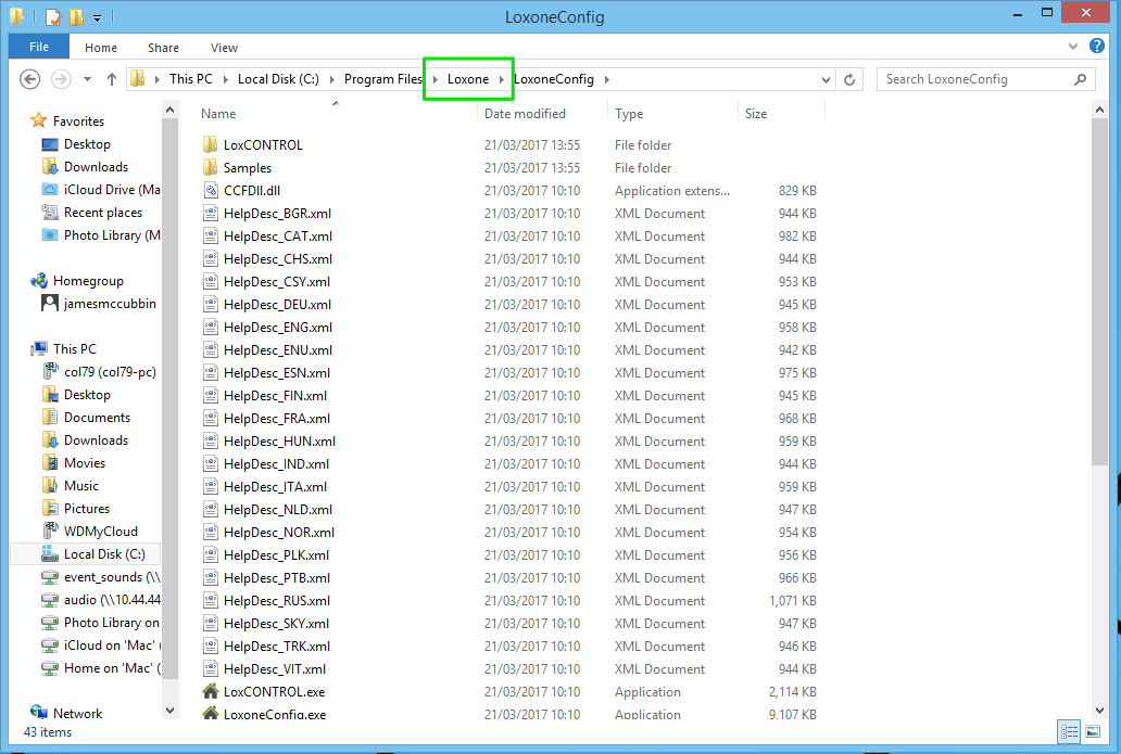 File-Location.png