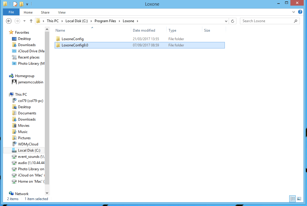 Loxone Setup_step7.png
