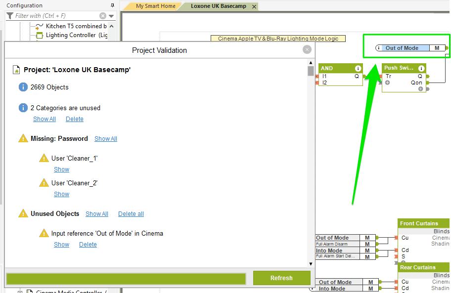 Project-Validation23.png