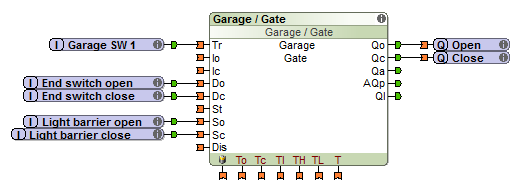 EN_KB_Config_Garage_Gate_Block.png