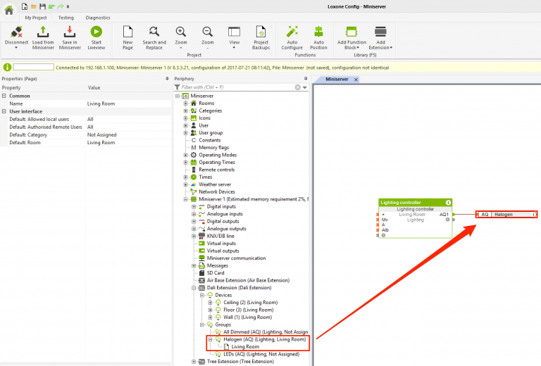 Loxone_Config_Dali_Device_Groups_Lighting_Controller.png