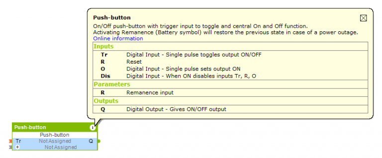 Loxone_Config_Information_Popout.png