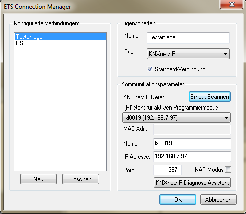 Loxone_Config_Eib_Knx_Ip_Gateway.png