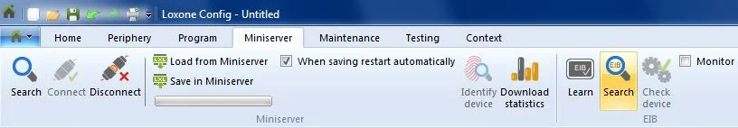 Loxone_Config_Eib_Search.jpg
