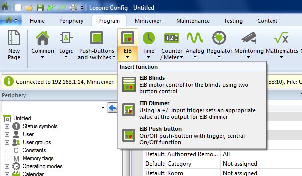 Loxone_Config_Eib_Function_Blocks.jpg