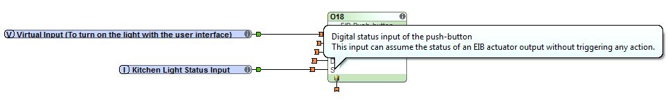 Loxone_Config_Eib_Example_Function_Block_Feedback.jpg