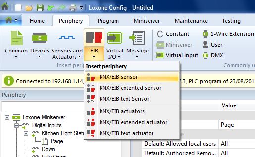 Loxone_Config_Eib_Sensor.jpg