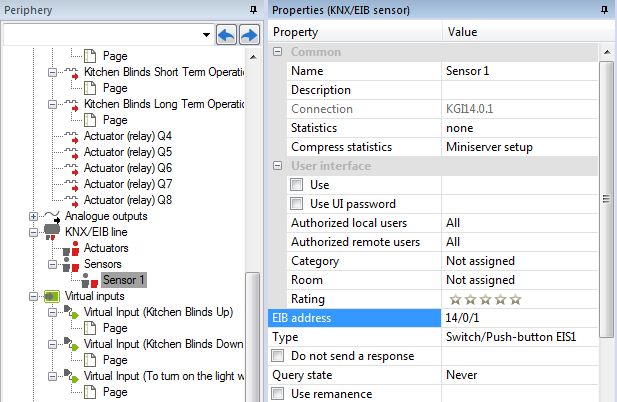 Loxone_Config_Eib_Sensor_Properties.jpg