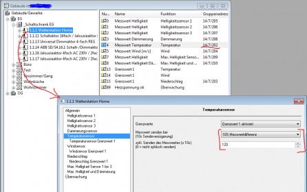 Loxone_Config_Eib_Sensor_Parameters.png
