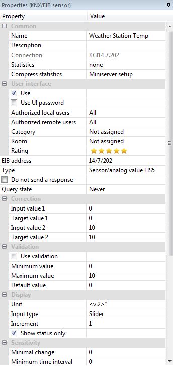 Loxone_Config_KNX_Eib_Sensor_Properties.jpg