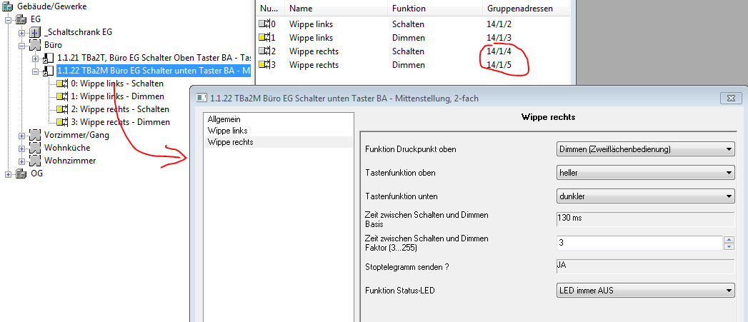 Loxone_Config_KNX_Eib_Extended_Sensor.png