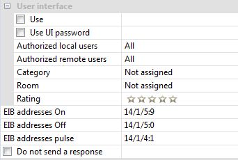 Loxone_Config_KNX_Properties.jpg
