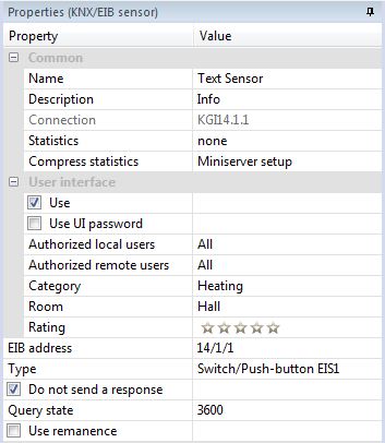 Loxone_Config_KNX_EIB_Text_Properties.jpg