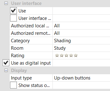 Loxone_Config_Eib_Actuator_Parameters.png