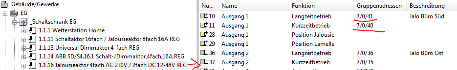 Loxone_Config_ETS_Configuration.png