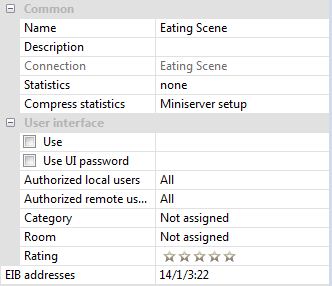 Loxone_Config_Eib_Actuator_Properties.jpg