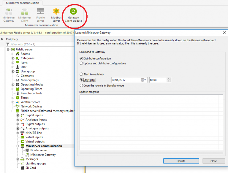 Loxone_firmware.png