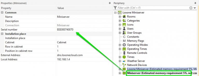 Lpxone_picking-client3.jpg