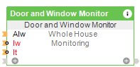 Loxone_dw-monitor.jpg
