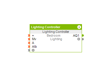 Loxone_lighting_Config.png