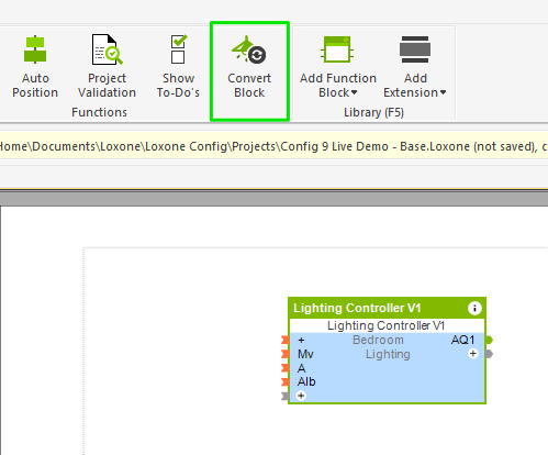 Loxone_lighting_Config2.png
