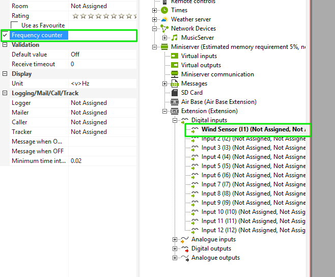 Loxone_Config_Digital_Input_Frequency_Counter.png