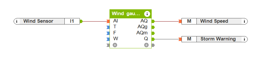Loxone_Config_Wind_Gague_Config.png