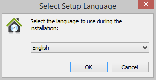 Loxone_Computer_Setup_Language.png