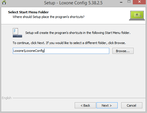 Loxone_Computer_Setup_Start_Menu_Folder.png