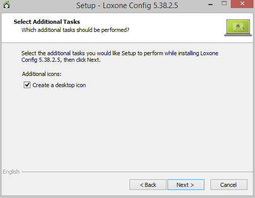 Loxone_Computer_Setup_Desktop_Icon.png