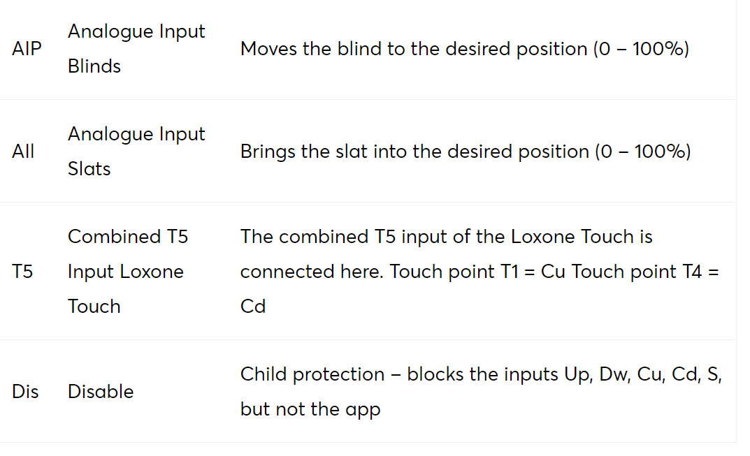 Loxone_knx3.png