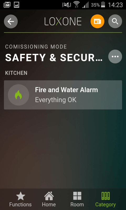 Fire-and-Wasser-Alarm-3.png