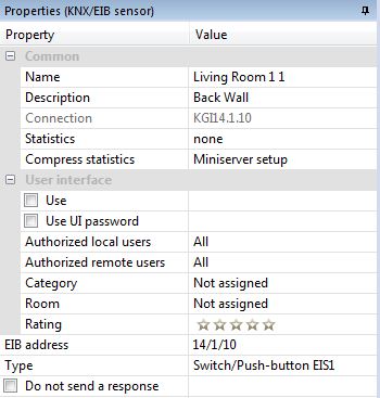 Loxone_Config_Eib_Sensor_Properties.jpg