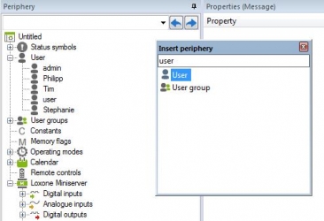 Loxone_Config_Users_periphery.jpg