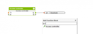 Loxone_Config_Access_Controller.png